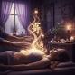 Quantum Reiki Light Attunement: Healing in Higher Frequencies