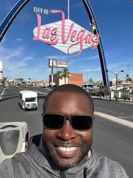 How freely should Moser 1-piece axles spin?