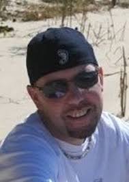 Jason Dever Obituary