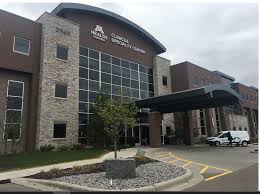 We have positions open on all shifts. Maplewood Minnesota Urology