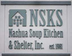 Nashua, nh 03060 mailing address: Nashua Soup Kitchen Shelter Run For Food Shelter 2017 Granite State Race Services