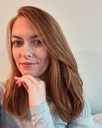 Kelsey Maynard's Instagram, Twitter & Facebook