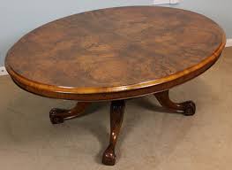 Dealers and more all antiques furniture silver art jewellery salvage clocks mirrors chairs glass ceramics dealers and more beds bookcases cabinets chairs chest of drawers cupboards desks dressers dressing tables sideboards stools. Antique Victorian Walnut Coffee Table