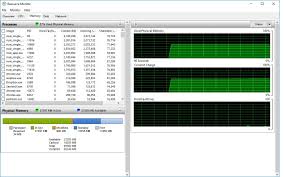 Il processo efficiente e scalabile di nuix workstation analizza oltre 1.000 formati di file e sorgenti di dati convertendoli in informazioni, catturandone i contenuti, i metadati e il contesto di. How To Make Nuix Workstation Run Like A Rocket