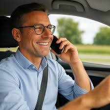 Julia Wittenberg, LL.M., CIPP/E (she/her)