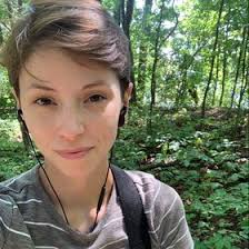 Sam Stacy (samastacy)