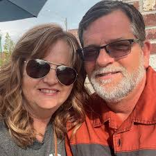 Terence Kramer (@terence.kramer.9) • Facebook, Connect with friends