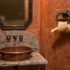 half bath vanities houzz