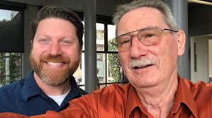 Fundraiser for Christopher Robson by Kevin Ernst : Urgent Appeal for  Support: Rallying Behind Chris Robson