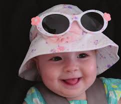 Pillar Rosh Hashana 2015.indd