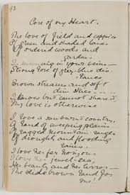 My Country By Dorothea Mackellar Writing Poems Australian Poems My Love