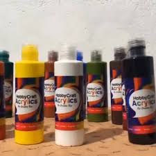 These oil based paint markers have sturdy pen barrel and durable acrylic tip from japan. Colorcraftlk Home Facebook