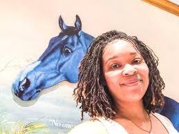 Dr. Shayla (@doctorshayla) • Instagram photos and videos