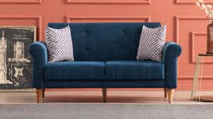 koltuk kanepe quality sofas 2 seater sofa mini sofa