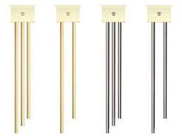 Best reviews guide analyzes and compares all doorbell chimes of 2021. Vintage Long Chime Doorbells Enchanting Reproductions From Electrachime