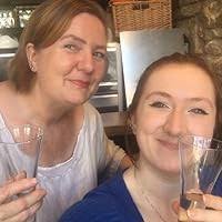 The Wish List by Jane Costello