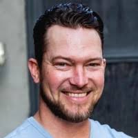 50+ "Kirton" profiles