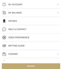Using betmgm, members of m life, mgm's loyalty program, can accumulate rewards points that can be used at mgm resorts. Get The Lion S Share 3 Things To Know About Betmgm Colorado Sports Betting App