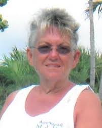 Priscilla Irwin's Instagram, Twitter & Facebook