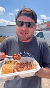 We the People of Harahan