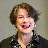 Bonnie Martell's Instagram, Twitter & Facebook