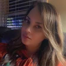 Felicia Harvell's Instagram, Twitter & Facebook