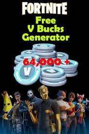 Free V Bucks Fortnite V Bucks Generator Pro In 2020 Fortnite Free Gift Card Generator In Game Currency