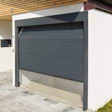 Betonfertiggaragen laumer garagen garage fertigteil holzbauweise fertigteile dachausbau betonfertiggarage hallenbau holzriegelbau holzbau fertigteilgaragen doppelgarage beton. Fertiggaragen Aus Beton Die Fertiggarage Furs Leben