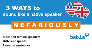 And as an adjective, its job is to describe or qualify a noun and. Nefarious Translation In Polish Bab La