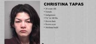 Dispatch advised Lynn stated one of her employees (A community corrections  officer) was battered by Patrick Garo a participant