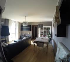 In centro a gaggio in piano castelfranco emilia a due passi da villa sorra immerso nel verde, bilocale di ampia metratura 60 mtq, con terrazza coperta e garage + posto auto e cantina finestrata. Case In Vendita Da Privati Castelfranco Emilia Casadaprivato It