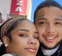 Pray For Ashley & Bar!! 😥 😮 Read the article below!