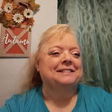 Georgia Bulldogs Fans