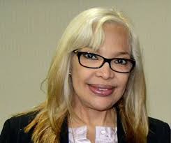 La extorsión es la orden del día y se mantiene en el Zulia": Comisaria  Odalis Caldera (+Video)