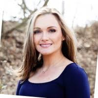 5500+ "Lacie Have" profiles