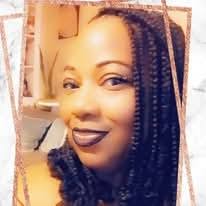 Pennyroyal tea discussion, herbalist input needed