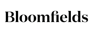 337378773_245139521279509_3102378033332076301_n.jpg