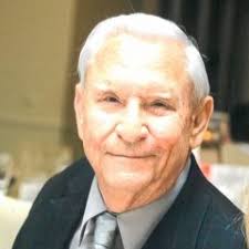 Obituary and Funeral Notices