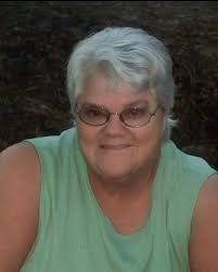 Almeta Sue Wade Obituary (2025)