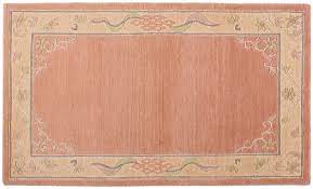 (3 x 6 ft) design: Teppich Tibeter Modern Nepal Ca 95 X 160 Cm Bei Lifetex Eu Bestellen