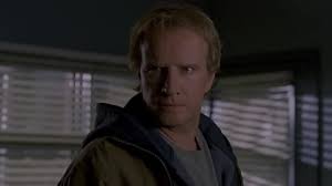 Powrót do forum filmu absolon. Watch Absolon 2003 Full Movie Free Online On Movgotv Free Streaming