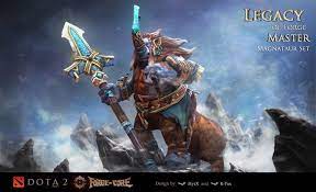 Magnataur Wallpaper Dota 2 Hd Wallpapers Dota 2 Wallpaper Dota 2 Warcraft Iii