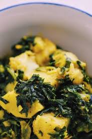 31 Healthy And Tasty Vegan Kale Recipes Very Vegan Val Recipes Kale Recipes Food