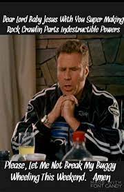 Number one nascar driver ricky bobby stays atop the heap thanks to a pact with his best friend and teammate, cal naughton, jr. Talladega Nights Quotes Baby Jesus Talladega Nights Quotes Baby Jesus 8 Pound Quotes And 78 Talladega Nights The Ballad Of Ricky Bobby Foodbloggermania It