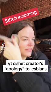 Lexi Stout Apology Video: Understanding Privilege and Entitlement