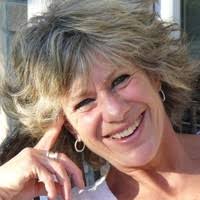 7 "Judith Crone" profiles