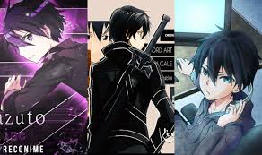 43 rekomendasi karakter anime cowok imut ganteng tampan. 27 Karakter Cowok Anime Paling Ganteng Dan Keren Versi Sakuranime Sakuranime
