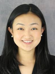 General Surgery Resident Profiles