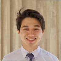 Daniel Knop's Instagram, Twitter & Facebook