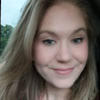 40+ "Kaderka" profiles